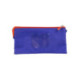 ESTUCHE PORTATODO 3 COMPARTIMENTOS SONIC PRIME