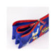 ESTUCHE PORTATODO 3 COMPARTIMENTOS SONIC PRIME