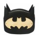 Bolso de Mano Batman Gold