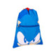 SAQUITO ESCOLAR SONIC