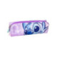 ESTUCHE PORTATODO STITCH