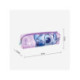 ESTUCHE PORTATODO STITCH