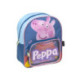 MOCHILA INFANTIL PEPPA PIG