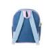 MOCHILA INFANTIL PEPPA PIG
