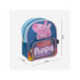 MOCHILA INFANTIL PEPPA PIG