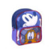 MOCHILA INFANTIL MICKEY