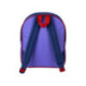 MOCHILA INFANTIL MICKEY