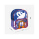 MOCHILA INFANTIL MICKEY