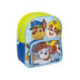 MOCHILA INFANTIL PAW PATROL
