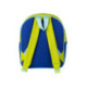 MOCHILA INFANTIL PAW PATROL