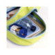 MOCHILA INFANTIL PAW PATROL