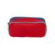 ESTUCHE PORTATODO 2 COMPARTIMENTOS SPIDERMAN