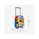 Mochila Trolley Mickey da Disney