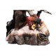 La figura di Ezio Salto di fede Assassin's Creed II