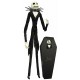 Figure Jack special Edition coffin 41 cm