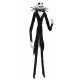 Figuur Jack speciale Editie kist 41 cm