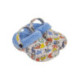 ZAPATILLAS DE CASA ZUECO BORREGUILLO PAW PATROL