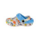 ZAPATILLAS DE CASA ZUECO BORREGUILLO PAW PATROL