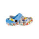 ZAPATILLAS DE CASA ZUECO BORREGUILLO PAW PATROL