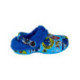 ZAPATILLAS DE CASA ZUECO BORREGUILLO SONIC