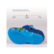 ZAPATILLAS DE CASA ZUECO BORREGUILLO SONIC