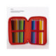PENCIL CASE WITH ACCESSORIES AVENGERS