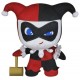 Fabrikations Funko Harley Quinn