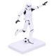 Figura Star Wars Stormtrooper Futbolista