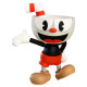 Cuphead Figura Nendoroid Cuphead 10 cm
