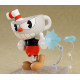 Cuphead Figura Nendoroid Cuphead 10 cm