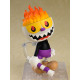 Cuphead Figura Nendoroid Cuphead 10 cm