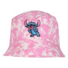 Casquette de pêcheur Stitch Lilo & Stitch
