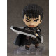 Berserk Figura Nendoroid Guts 10 cm