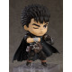 Berserk Figura Nendoroid Guts 10 cm