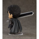 Berserk Figura Nendoroid Guts 10 cm