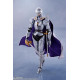 Berserk Figura S.H. Figuarts Griffith (Hawk of Light) 15 cm