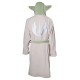 Accappatoio in pile di Star Wars Yoda