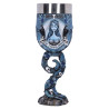 Chalice Emily The Corpse Bride