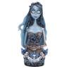 Buste d'Emily Corpse Bride