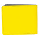 CARTERA BILLETERO HARRY POTTER HUFFLEPUFF