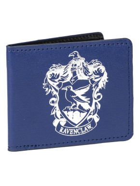 BILLETERO HARRY POTTER RAVENCLAW