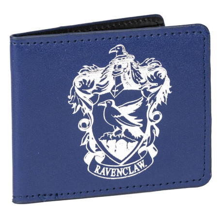 BILLETERO HARRY POTTER RAVENCLAW