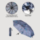 Parapluie pliant Spiderman