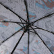 Parapluie pliant Spiderman