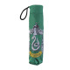 PARAGUAS MANUAL PLEGABLE HARRY POTTER SLYTHERIN