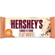 Chocolate blanco con café Hersey's 49gr