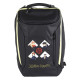 Gaming Jujutsu Kaisen Characters Gaming Backpack