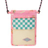 Bolso bandolera HoneyDukes Harry Potter