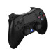 GAMEPAD BLACKFIRE PS4 BFX-C20 NEGRO