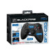 GAMEPAD BLACKFIRE PS4 BFX-C20 NEGRO